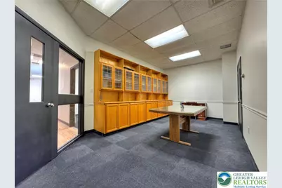 825 N 19th Street #Office 7, Allentown City, PA 18104 - Photo 11