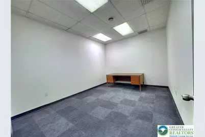 825 N 19th Street #Office 9, Allentown City, PA 18104 - Photo 7