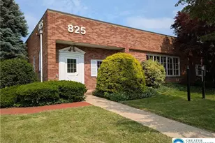 825 N 19th St, Allentown City, PA 18104 - Photo 1