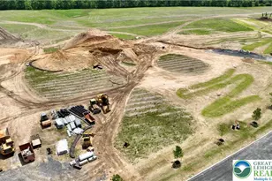 1225 Quince Rd, Lehigh Township, PA 18088 - Photo 39