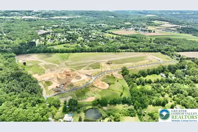 1225 Quince Road, Lehigh Township, PA 18088 - Photo 17