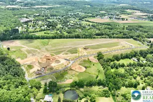 1225 Quince Rd, Lehigh Township, PA 18088 - Photo 17