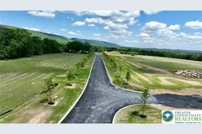 1225 Quince Road, Lehigh Township, PA 18088 - Photo 23