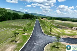 1225 Quince Rd, Lehigh Township, PA 18088 - Photo 23