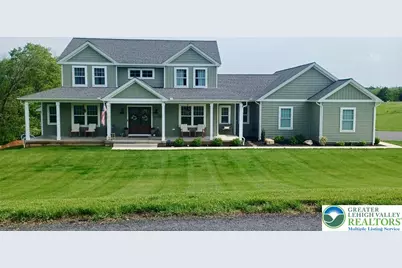 1225 Quince Road, Lehigh Township, PA 18088 - Photo 3