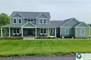 1225 Quince Rd, Lehigh Township, PA 18088 - Photo 3