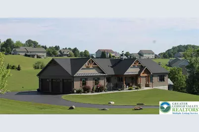 1225 Quince Road, Lehigh Township, PA 18088 - Photo 5