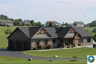 1225 Quince Rd, Lehigh Township, PA 18088 - Photo 5