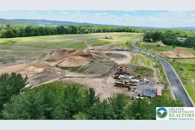 1225 Quince Road, Lehigh Township, PA 18088 - Photo 31