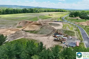 1225 Quince Rd, Lehigh Township, PA 18088 - Photo 31