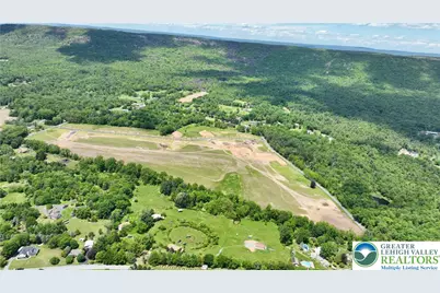 1225 Quince Road, Lehigh Township, PA 18088 - Photo 41