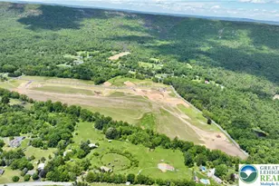 1225 Quince Rd, Lehigh Township, PA 18088 - Photo 41