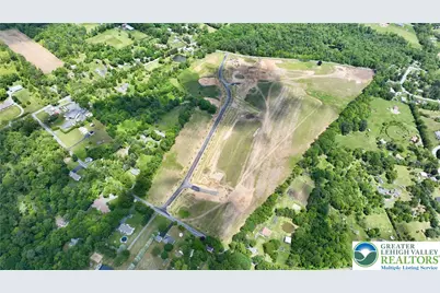 1225 Quince Road, Lehigh Township, PA 18088 - Photo 21