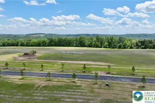 1225 Quince Rd, Lehigh Township, PA 18088 - Photo 29