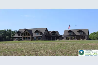 1225 Quince Road, Lehigh Township, PA 18088 - Photo 7