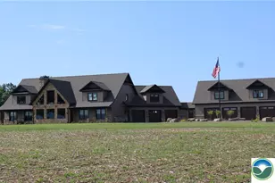 1225 Quince Rd, Lehigh Township, PA 18088 - Photo 7