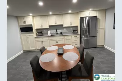 1225 Quince Road, Lehigh Township, PA 18088 - Photo 49