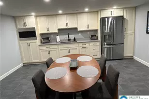 1225 Quince Rd, Lehigh Township, PA 18088 - Photo 49