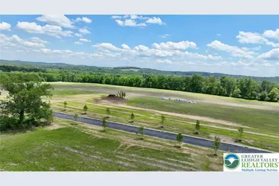 1225 Quince Road, Lehigh Township, PA 18088 - Photo 27