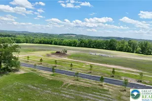 1225 Quince Rd, Lehigh Township, PA 18088 - Photo 27