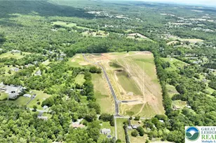 1225 Quince Rd, Lehigh Township, PA 18088 - Photo 15