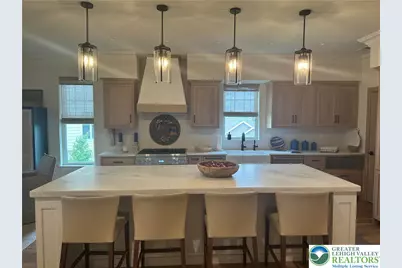 1225 Quince Road, Lehigh Township, PA 18088 - Photo 47