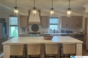 1225 Quince Rd, Lehigh Township, PA 18088 - Photo 47