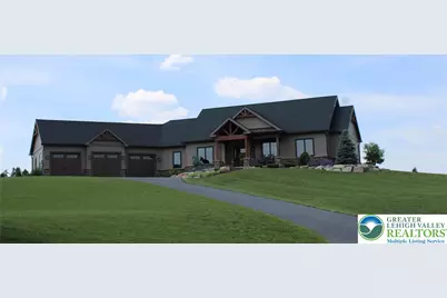 1225 Quince Road, Lehigh Township, PA 18088 - Photo 9