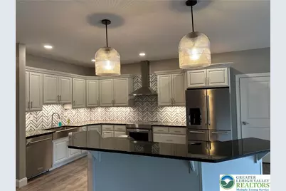 1225 Quince Road, Lehigh Township, PA 18088 - Photo 45