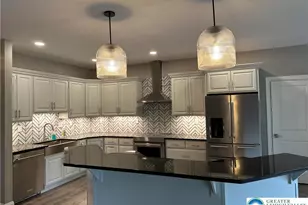 1225 Quince Rd, Lehigh Township, PA 18088 - Photo 45