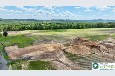 1225 Quince Road, Lehigh Township, PA 18088 - Photo 37