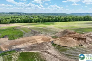 1225 Quince Rd, Lehigh Township, PA 18088 - Photo 37