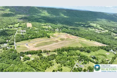 1225 Quince Road, Lehigh Township, PA 18088 - Photo 13