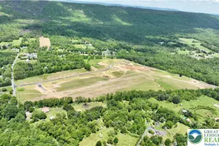 1225 Quince Rd, Lehigh Township, PA 18088 - Photo 13