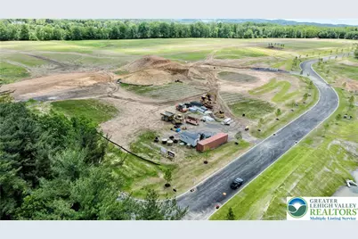 1225 Quince Road, Lehigh Township, PA 18088 - Photo 35