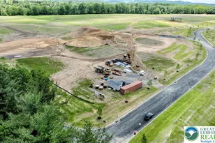 1225 Quince Rd, Lehigh Township, PA 18088 - Photo 35