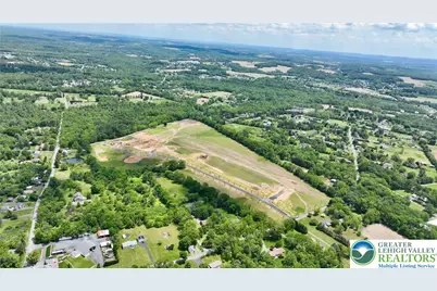 1225 Quince Road, Lehigh Township, PA 18088 - Photo 11