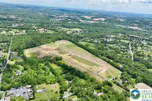 1225 Quince Rd, Lehigh Township, PA 18088 - Photo 11