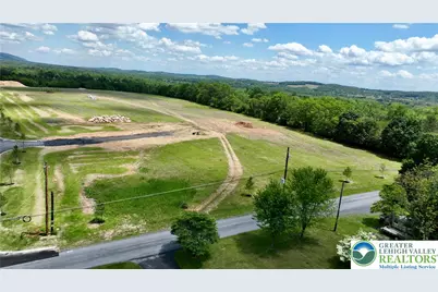 1225 Quince Road, Lehigh Township, PA 18088 - Photo 25