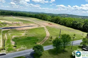 1225 Quince Rd, Lehigh Township, PA 18088 - Photo 25