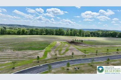 1225 Quince Road, Lehigh Township, PA 18088 - Photo 33