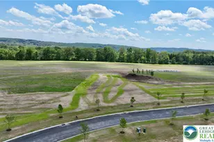 1225 Quince Rd, Lehigh Township, PA 18088 - Photo 33