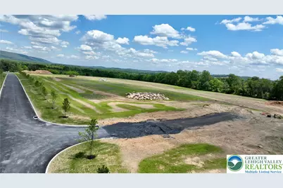 1225 Quince Road, Lehigh Township, PA 18088 - Photo 19