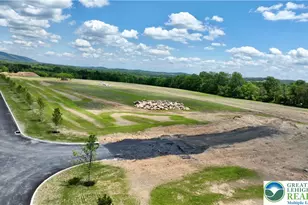 1225 Quince Rd, Lehigh Township, PA 18088 - Photo 19