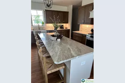 1225 Quince Road, Lehigh Township, PA 18088 - Photo 43