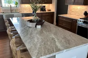 1225 Quince Rd, Lehigh Township, PA 18088 - Photo 43