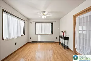 1117 Belaire Dr, Stroud Twp, PA 18301 - Photo 7