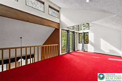 1117 Belaire Drive, Stroud Twp, PA 18301 - Photo 23