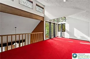 1117 Belaire Dr, Stroud Twp, PA 18301 - Photo 23