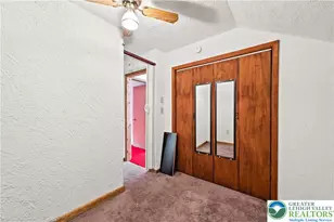 1117 Belaire Dr, Stroud Twp, PA 18301 - Photo 27